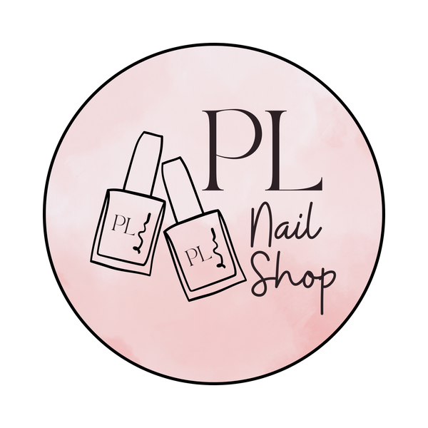 Plnailshop